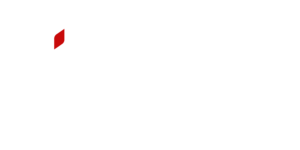 hamad logo white